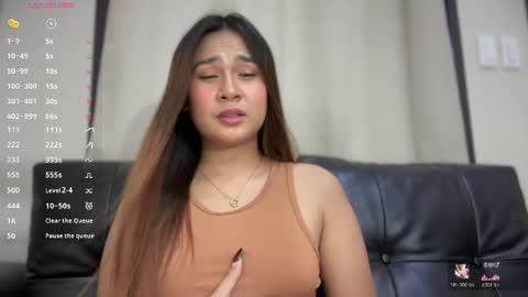 Snapshot of infernoglow_vex chatting on 04.15.26 Ms. Vex online show from 04.15.26