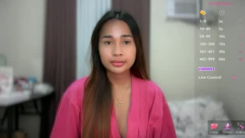 Ms. Vex online show from 05.29.26