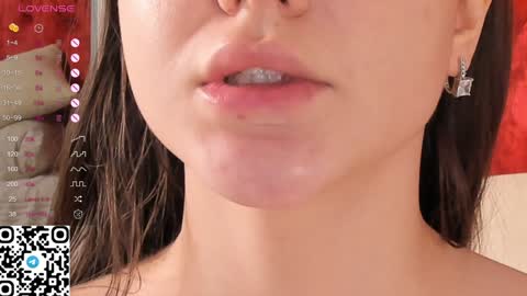 Jessica online show from 12.11.24