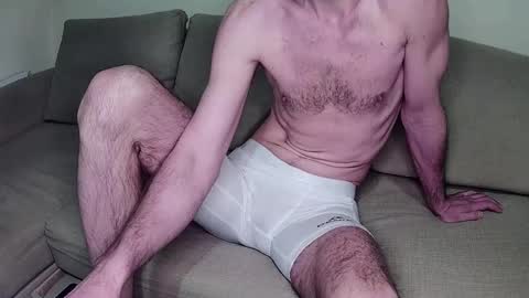 infinitely_eternal_ online show from 12.29.24