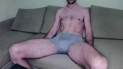 infinitely_eternal_ online show from 12.30.24