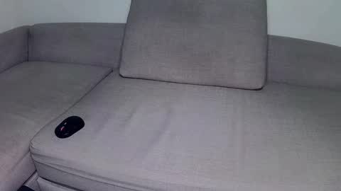 infinitely_eternal_ online show from 03.04.25