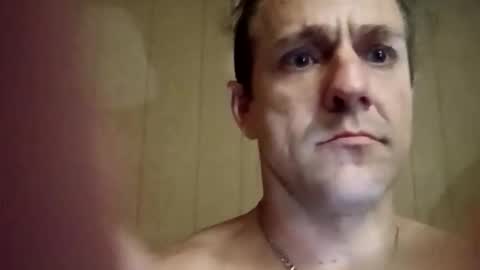 Snapshot of infinitflamezlife chatting on 01.12.26 infinitflamezlife online show from 01.12.26