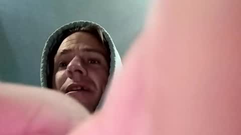 Snapshot of infinitflamezlife chatting on 02.03.26 infinitflamezlife online show from 02.03.26