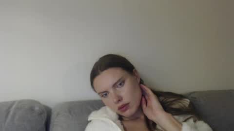 Sweet girl online show from 10.25.25