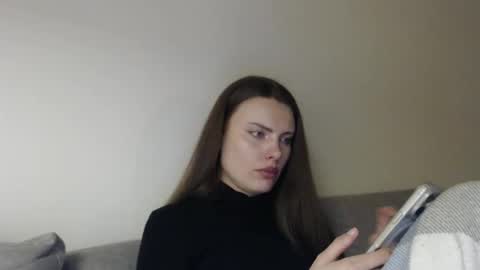 Snapshot of infinitiq45 chatting on 02.05.26 Sweet girl online show from 02.05.26