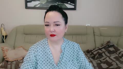 Snapshot of infinity_loveliness chatting on 01.30.25 Infinity online show from 01.30.25