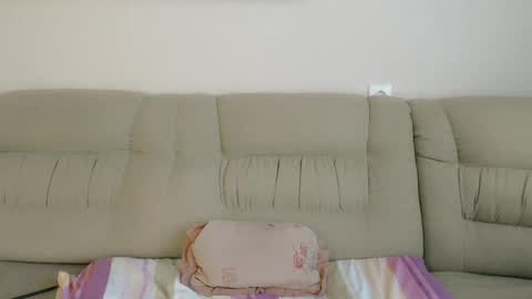 Snapshot of infinity_loveliness chatting on 02.06.25 Infinity online show from 02.06.25