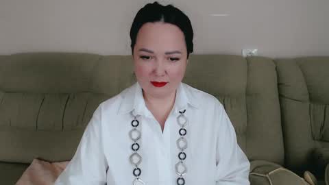 Snapshot of infinity_loveliness chatting on 02.27.25 Infinity online show from 02.27.25