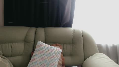 Snapshot of infinity_loveliness chatting on 03.07.25 Infinity online show from 03.07.25