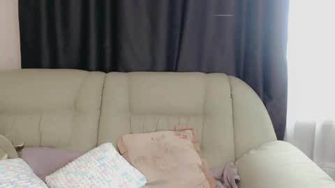 Snapshot of infinity_loveliness chatting on 03.09.25 Infinity online show from 03.09.25