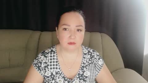 Snapshot of infinity_loveliness chatting on 09.13.25 Infinity online show from 09.13.25