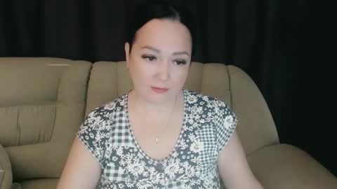 Snapshot of infinity_loveliness chatting on 09.23.25 Infinity online show from 09.23.25