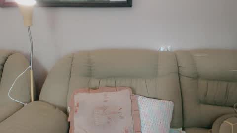 Snapshot of infinity_loveliness chatting on 11.07.25 Infinity online show from 11.07.25