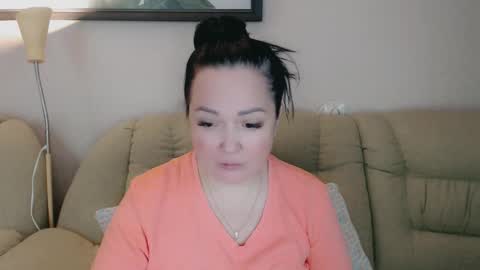 Snapshot of infinity_loveliness chatting on 11.11.25 Infinity online show from 11.11.25