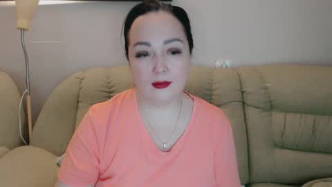 Snapshot of infinity_loveliness chatting on 11.14.25 Infinity online show from 11.14.25