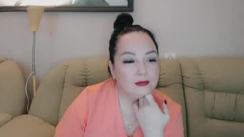 Infinity online show from 01.09.26