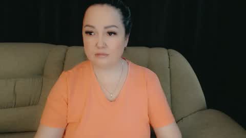 Infinity online show from 02.02.26