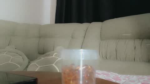 Infinity online show from 02.09.26