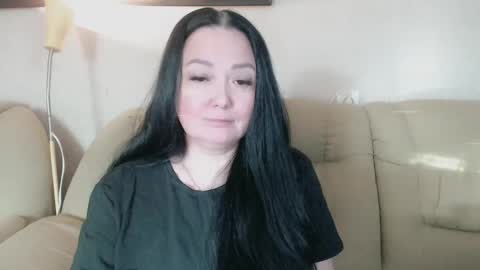 Infinity online show from 02.13.26