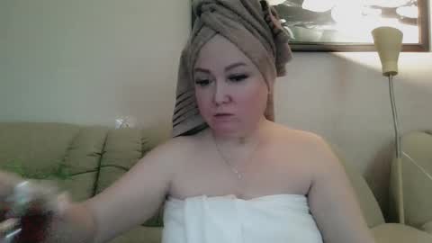 Infinity online show from 03.02.26