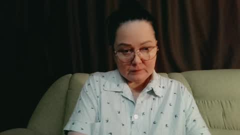 Infinity online show from 05.13.26