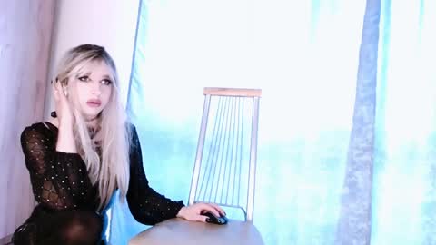 Jeremy online show from 04.06.26