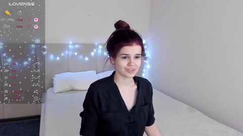 Snapshot of infinity_ti chatting on 01.11.26 infinity_ti online show from 01.11.26