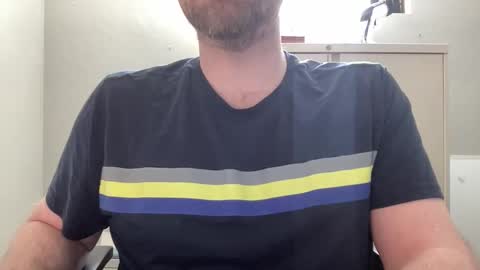 infinityandxxx online show from 03.27.26