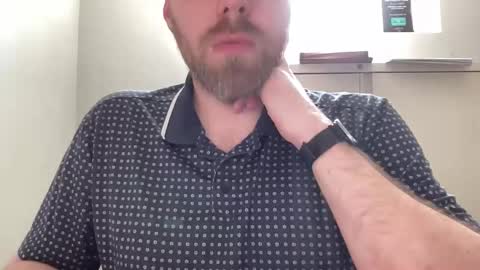 infinityandxxx online show from 05.04.26