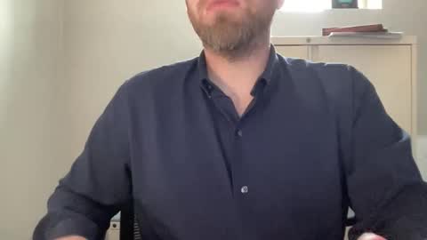 infinityandxxx online show from 05.06.26
