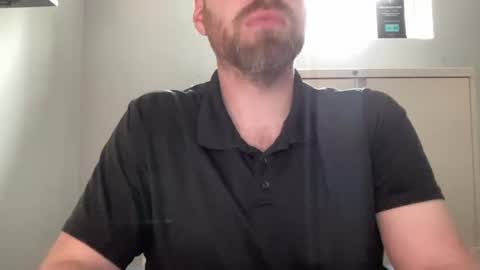 infinityandxxx online show from 07.16.26