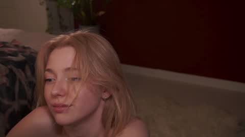 Alexa..  Inst     Fansly infinitysoul  online show from 12.17.24