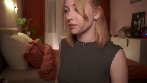 Alexa..  Inst     Fansly infinitysoul  online show from 01.14.25