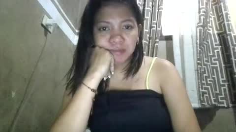 Infinitythegoddess online show from 07.05.26