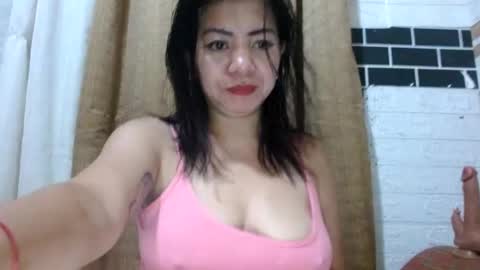 Infinitythegoddess online show from 07.20.26