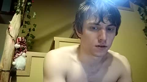 sir. Grummps online show from 02.21.26