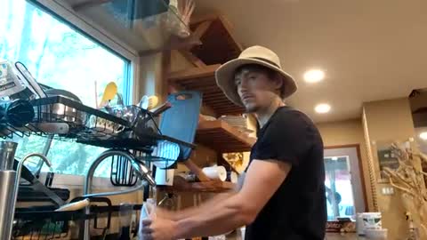 sir. Grummps online show from 06.14.26