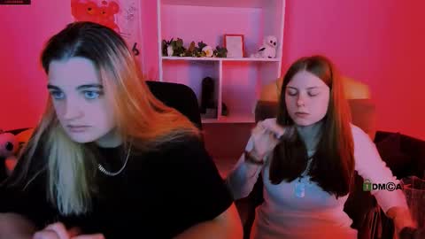 inga_gree online show from 09.17.25