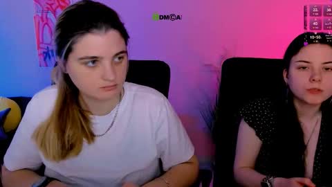 inga_gree online show from 12.16.25