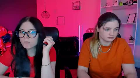 inga_gree online show from 01.11.26