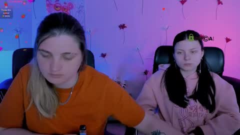 inga_gree online show from 03.26.26