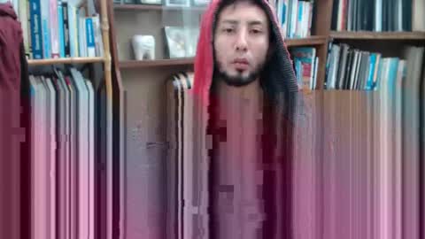 Dimitry online show from 12.04.24