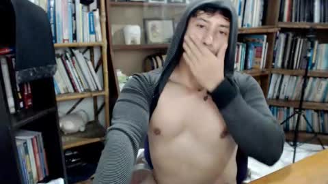 Dimitry online show from 09.19.25