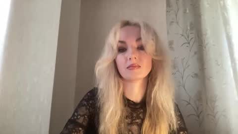 Snapshot of ingacat chatting on 03.28.26 IngaCat online show from 03.28.26