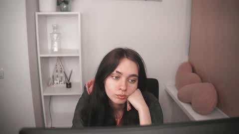 Gracia online show from 03.01.26