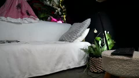 IngAdn online show from 10.01.25