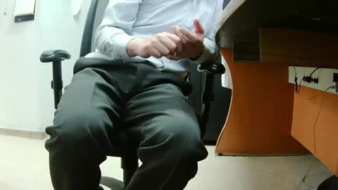 Snapshot of ingdesistemas2 chatting on 01.22.25 JHON DADDY online show from 01.22.25