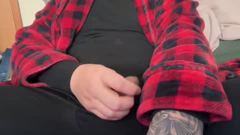 Snapshot of ingenuity chatting on 02.28.26 ingenuity online show from 02.28.26