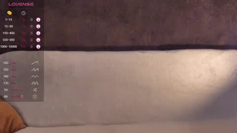 Snapshot of ingergirl chatting on 02.01.25 Vicki FANSLY --- online show from 02.01.25